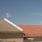 EagleGuard Roofing Co,
