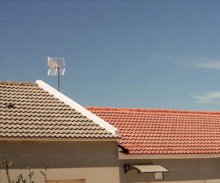 EagleGuard Roofing Co,