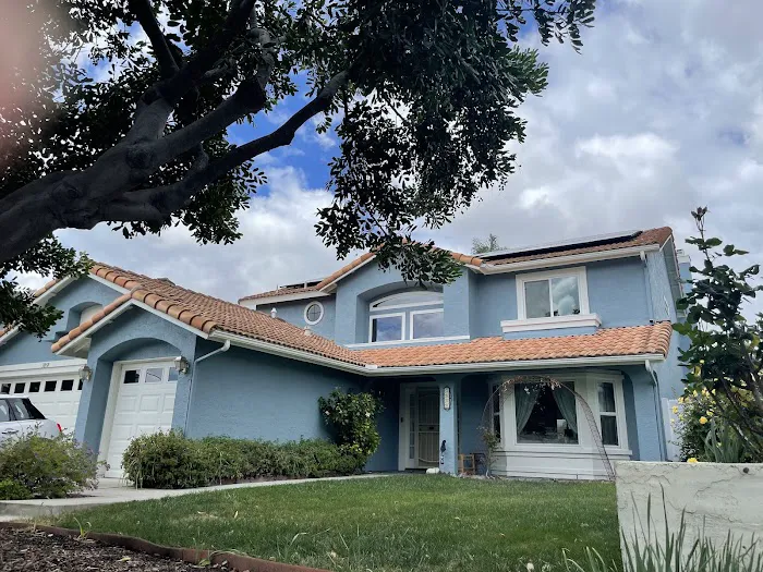 Select Home Improvements San Diego Picture 1