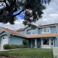 Select Home Improvements San Diego ico