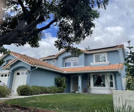 Select Home Improvements San Diego