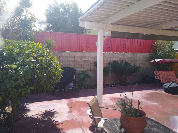 Select Home Improvements San Diego Picture 4