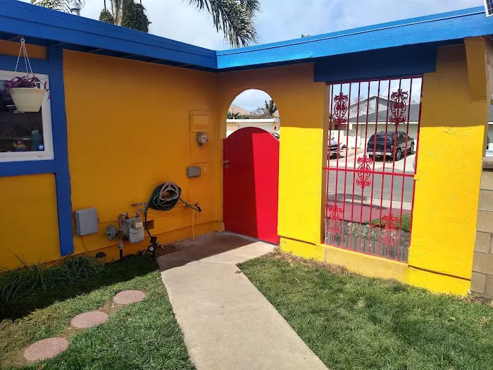 Select Home Improvements San Diego Picture 3