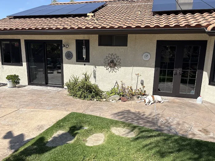 Select Home Improvements San Diego Picture 2