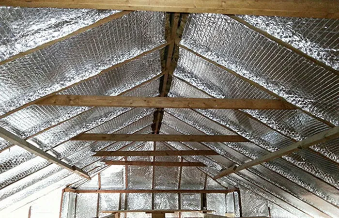 Select Home Improvements San Diego Picture 6