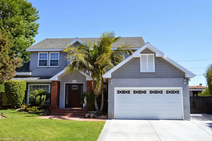 Select Home Improvements San Diego Picture 5