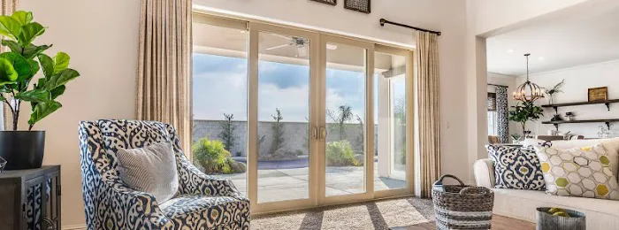 Select Home Improvements San Diego Picture 7