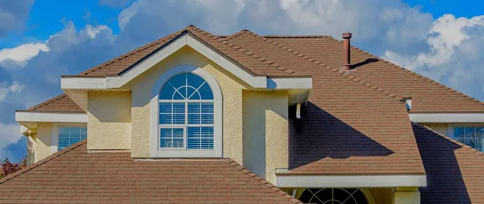 Select Home Improvements San Diego Picture 9