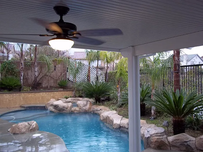 Select Home Improvements San Diego Picture 10