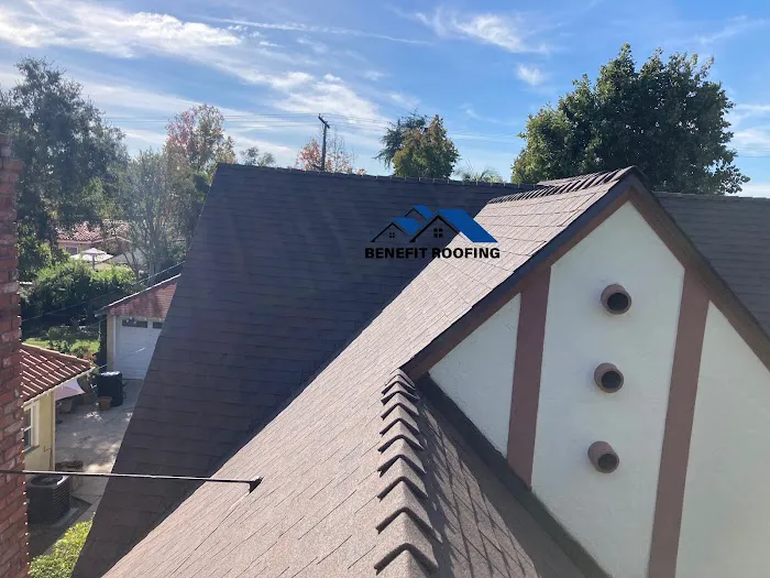 Benefit Roofing Picture 7