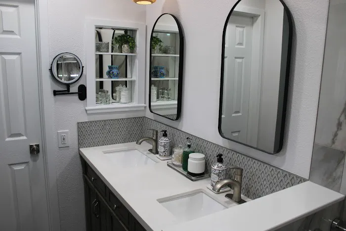 Hai Pro Remodeling Picture 1