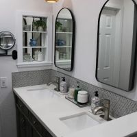 Hai Pro Remodeling ico