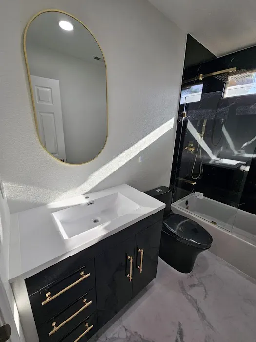 Hai Pro Remodeling Picture 4