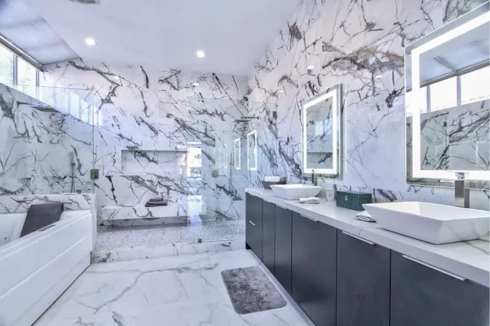 Hai Pro Remodeling Picture 2