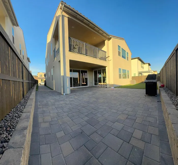 Hai Pro Remodeling Picture 3