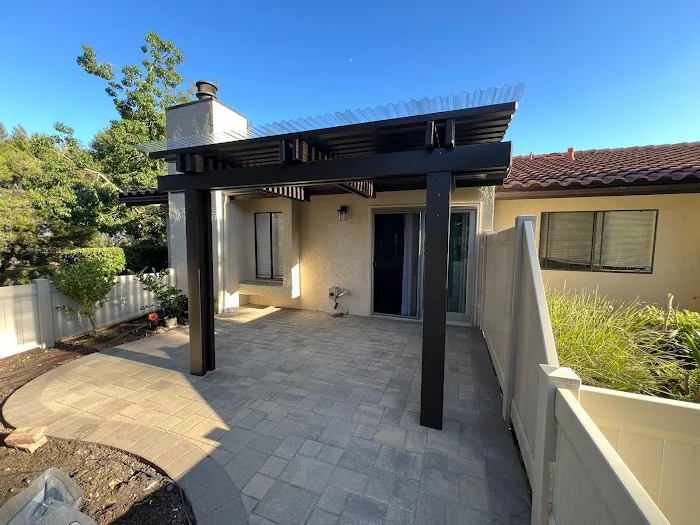 Hai Pro Remodeling Picture 5