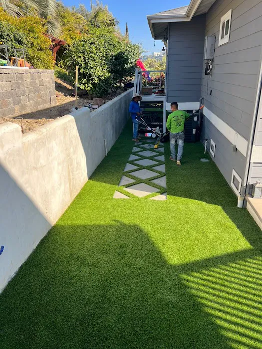 Hai Pro Remodeling Picture 7