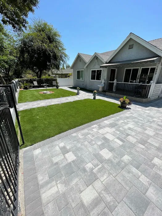 Hai Pro Remodeling Picture 6