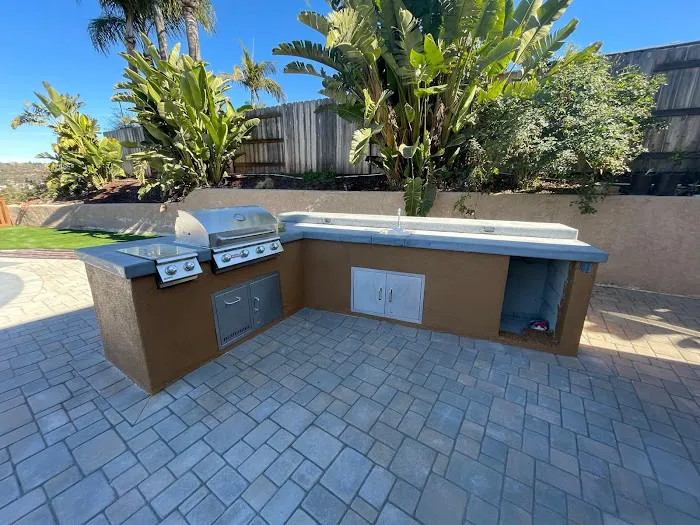 Hai Pro Remodeling Picture 8