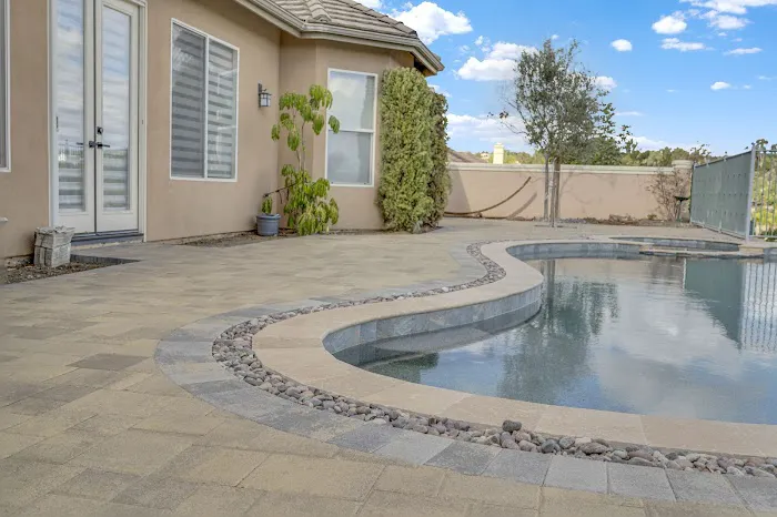 Hai Pro Remodeling Picture 9