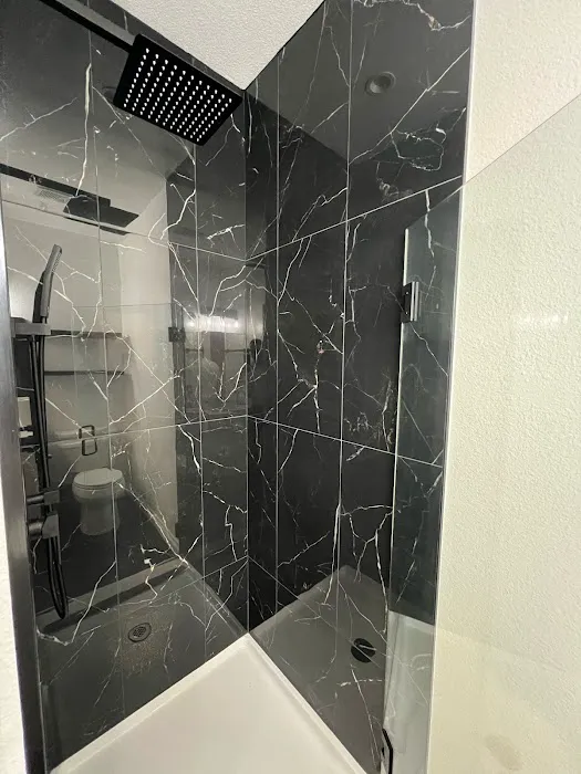 Hai Pro Remodeling Picture 10