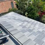 Harbor Westlake Roofing