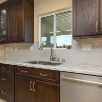 Classic Home Improvements ico