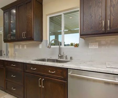 Classic Home Improvements