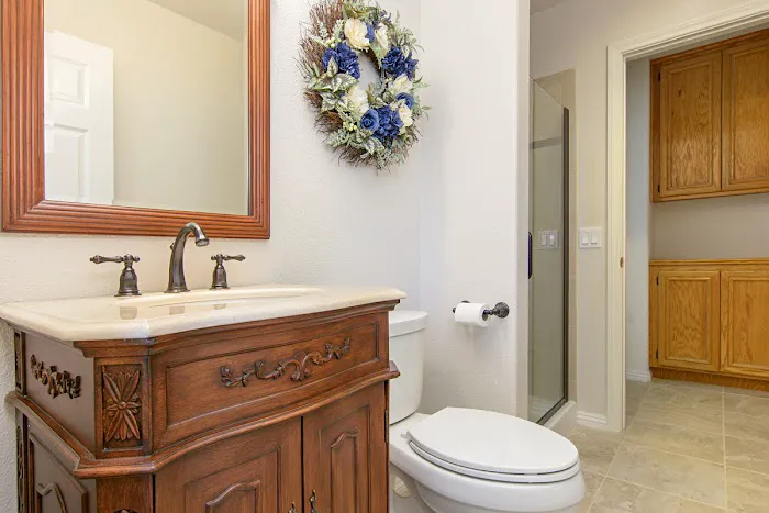 Classic Home Improvements Picture 6