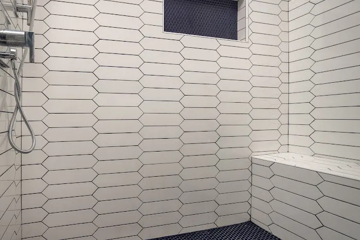 Classic Home Improvements Picture 7
