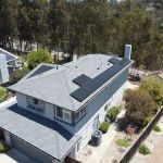 Roofing Specialists of San Diego
