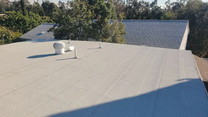Roofing Specialists of San Diego Picture 5