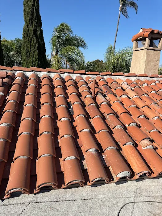 Roofing Specialists of San Diego Picture 8
