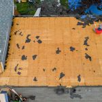 Lion Roofing
