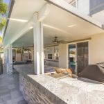 Precision General Contracting