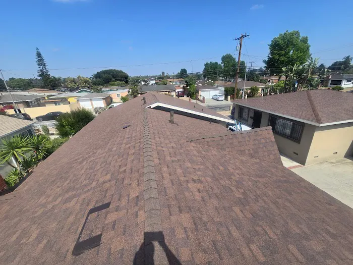 JM Roofing 3rd Generation Picture 1