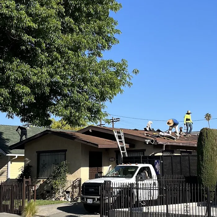 JM Roofing 3rd Generation Picture 6