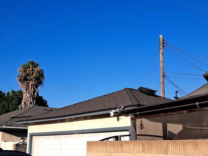 JM Roofing 3rd Generation Picture 5