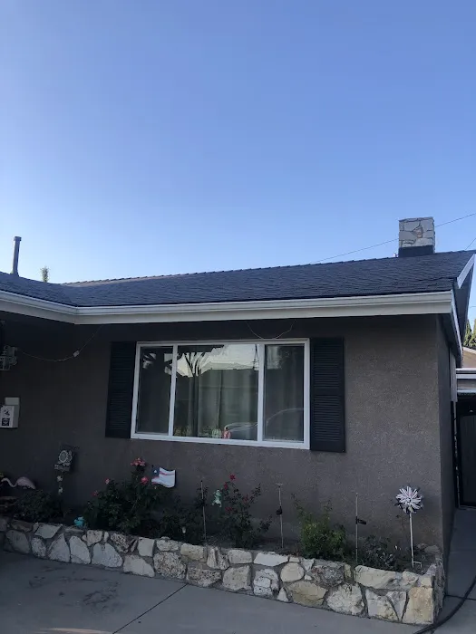 JM Roofing 3rd Generation Picture 7