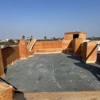 California First Roofing ico