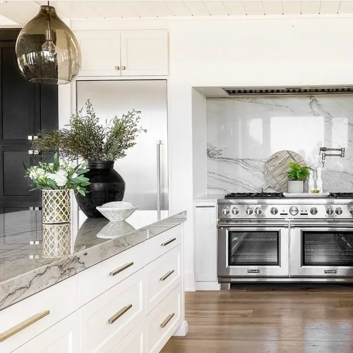 Modern Home Remodeling - General Contractor Picture 5