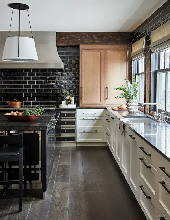 Modern Home Remodeling - General Contractor Picture 10