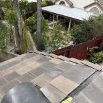 Drafter Roofing Corp