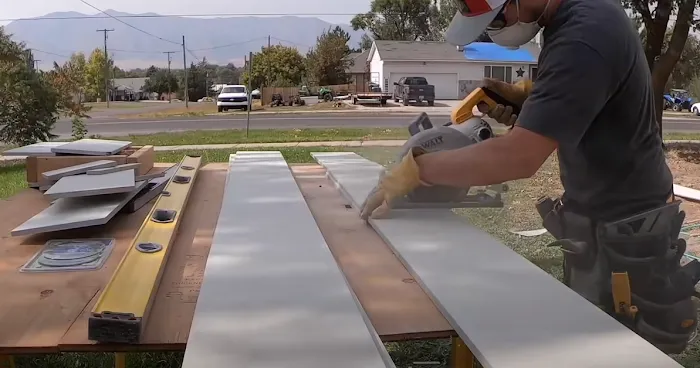 Sterling Siding of San Diego Picture 1