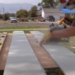 Sterling Siding of San Diego