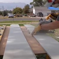 Sterling Siding of San Diego ico