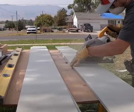 Sterling Siding of San Diego