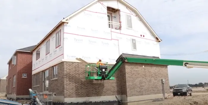 Sterling Siding of San Diego Picture 2