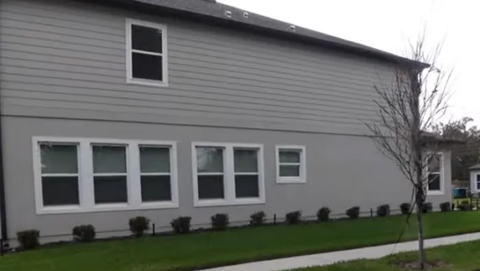 Sterling Siding of San Diego Picture 3