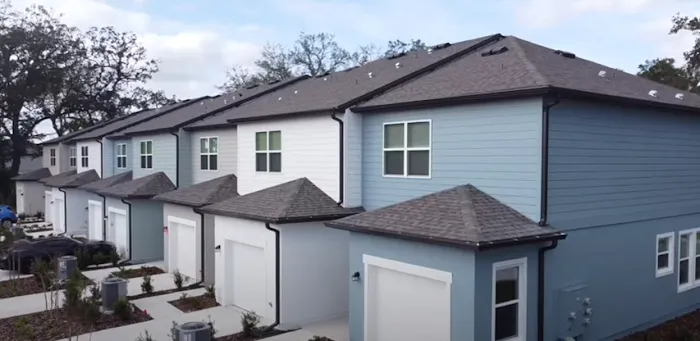 Sterling Siding of San Diego Picture 4